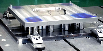 フェロー・博士(工学) 浜野 秀光