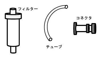 製造用部材