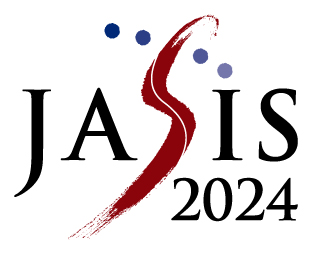 JASIS 2024